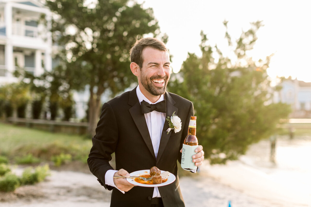 Samantha&David_WrightsvilleBeachWedding_ErinL.TaylorPhotography-919