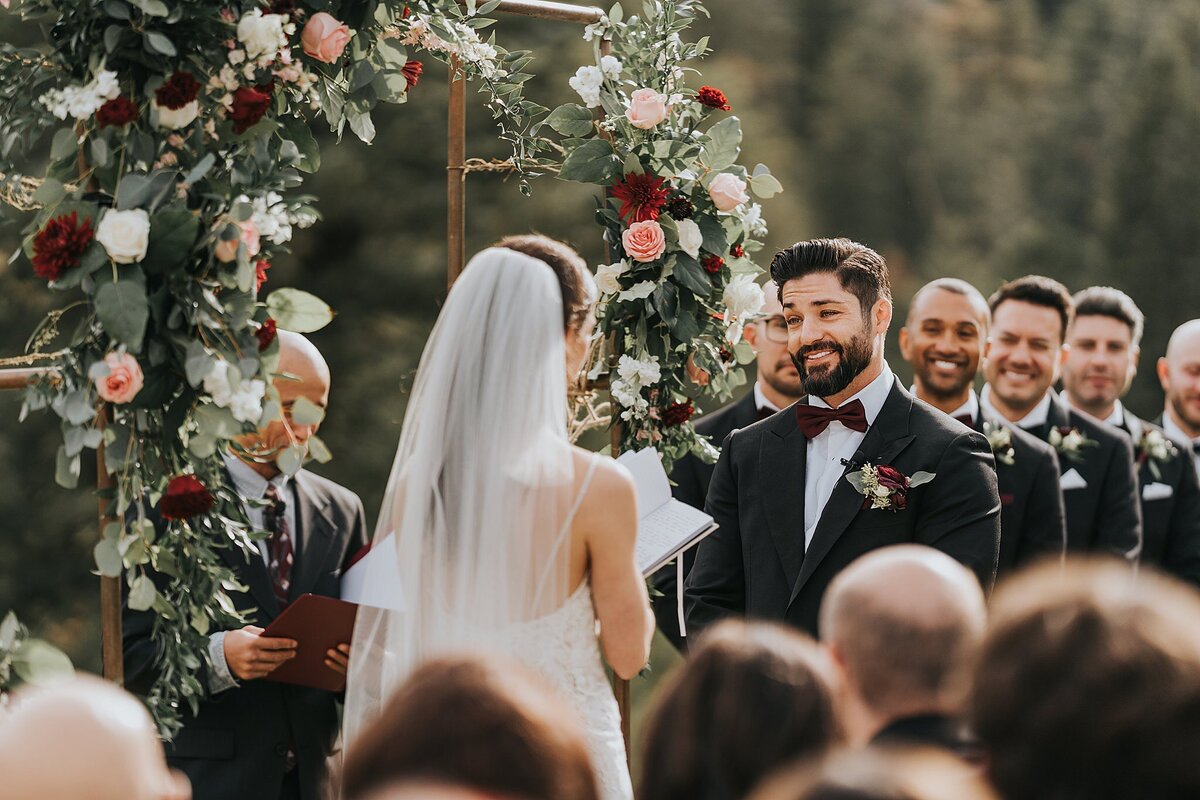 JHweddings-73