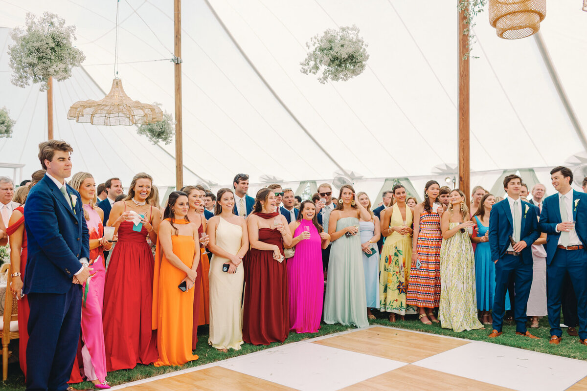 wilmington-wedding-60