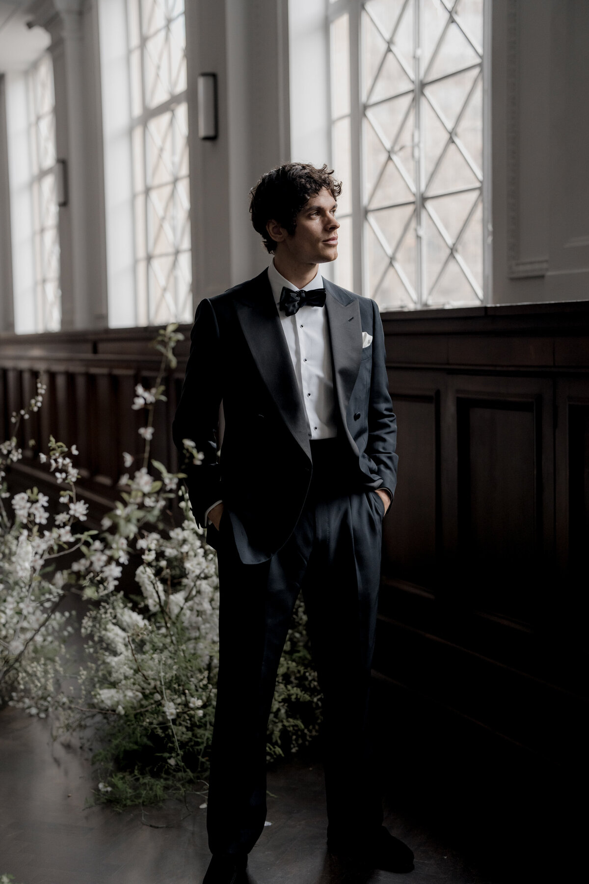 New Zealand Editorial photographer-1029