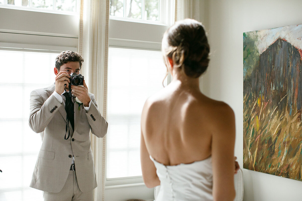 G&G_Wedding-393