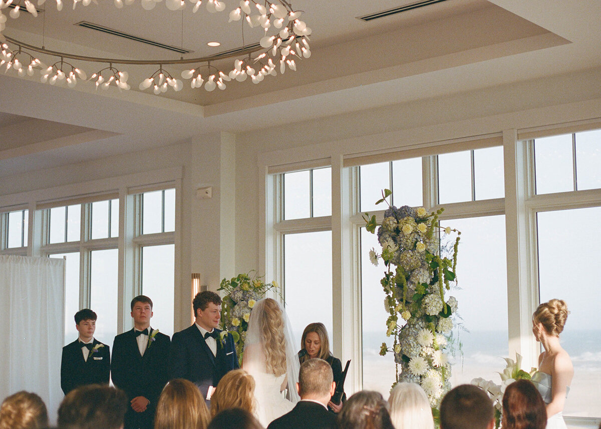 20250531_JGWedding_TLC-473