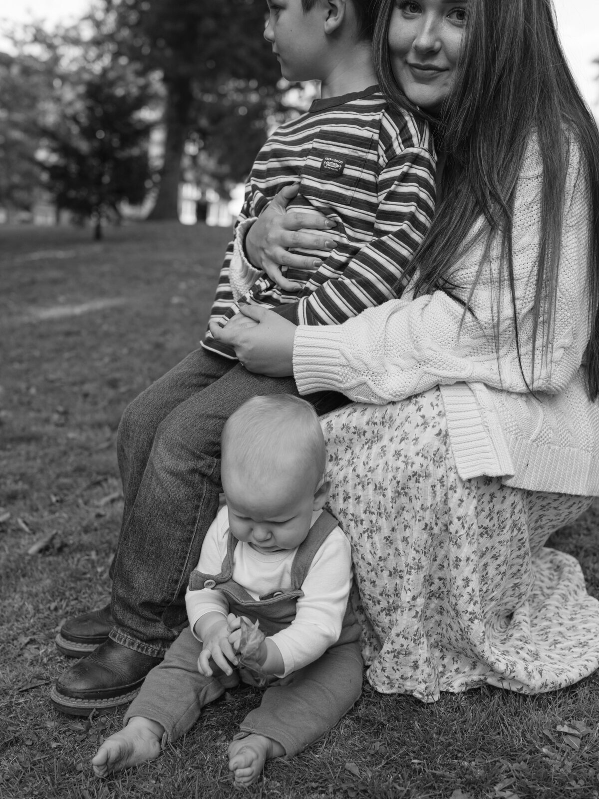 FlemingFam2025_Lauren New Photography-130