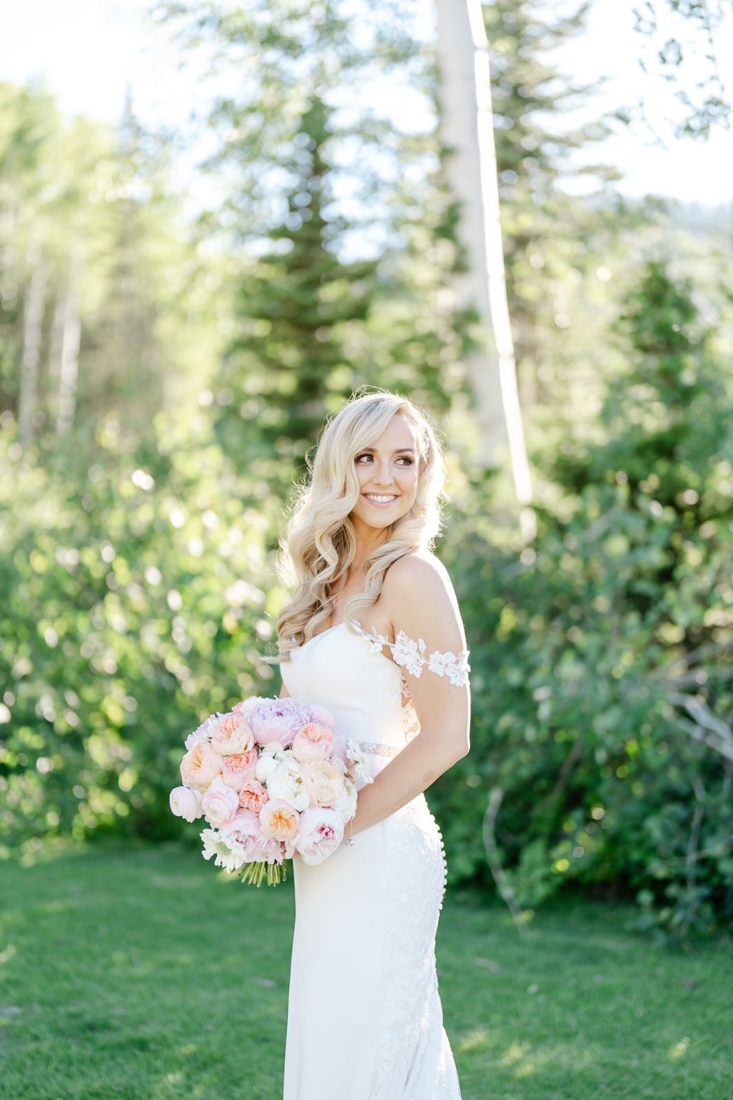deer-valley-mountain-summer-wedding-logan-walker-423L-2412