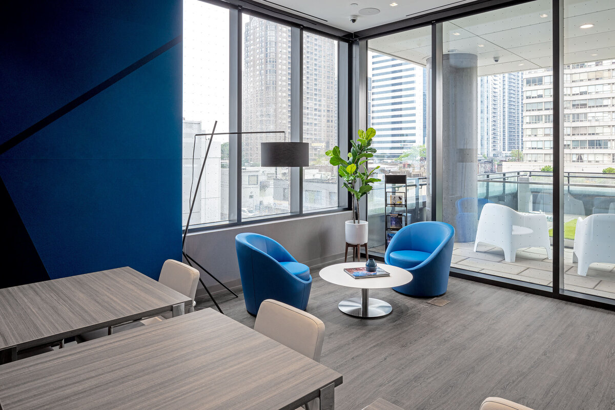 5-COWORK (5)