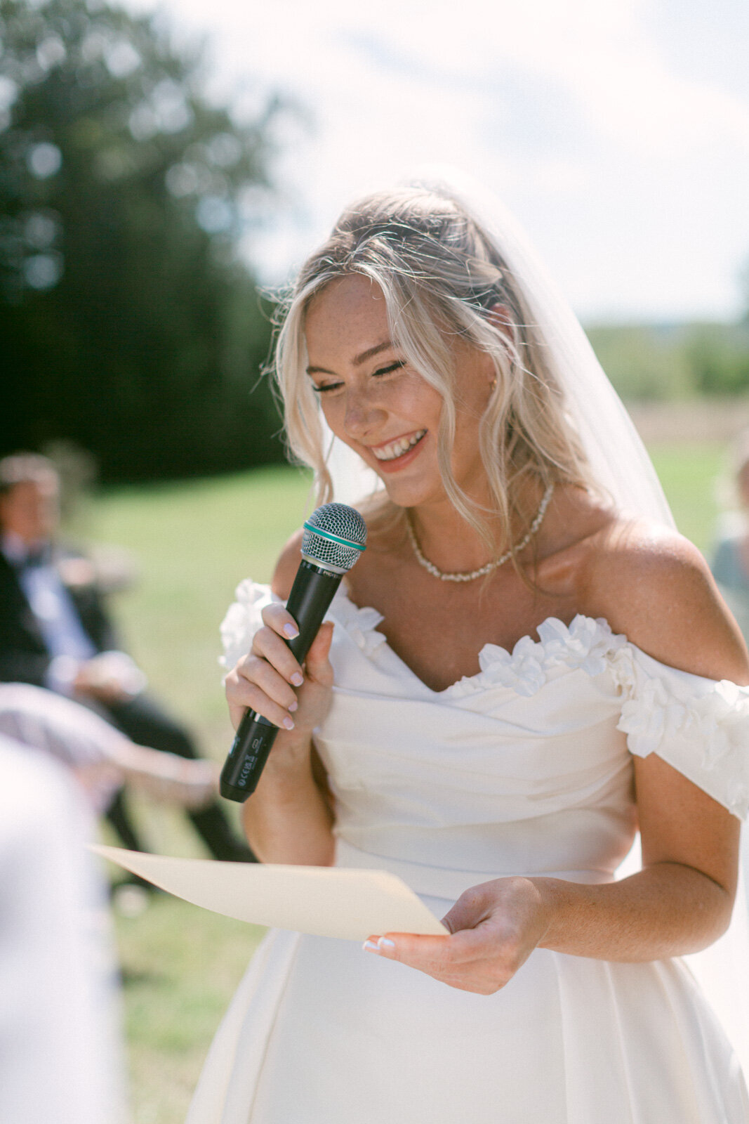 Chateau Naudou Wedding Bordeaux (131 sur 222)