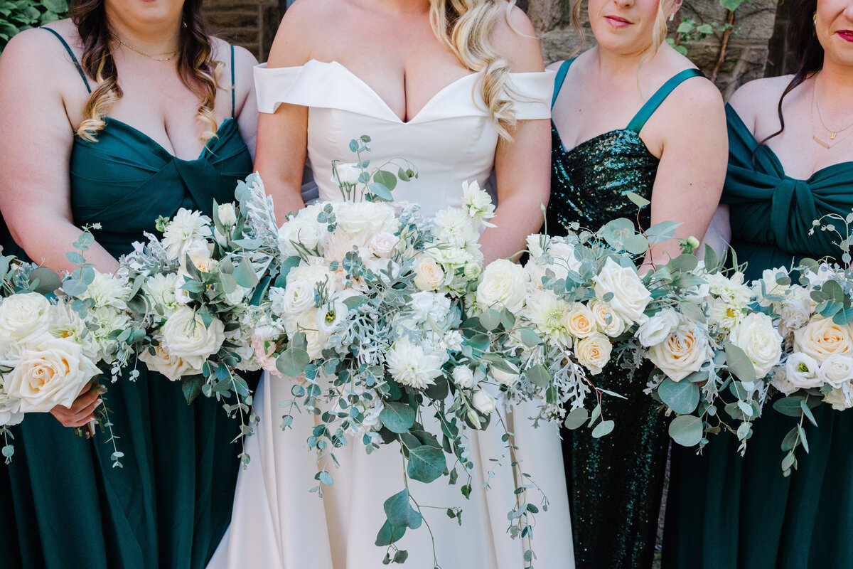 Kimberly&Ryan-2174
