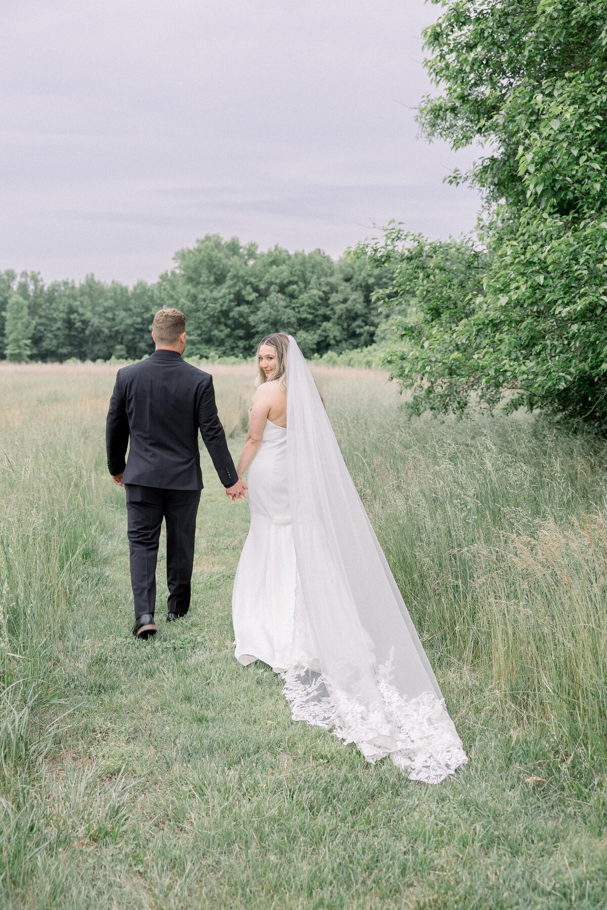 d'antoniobrideandgroom-aep-4591