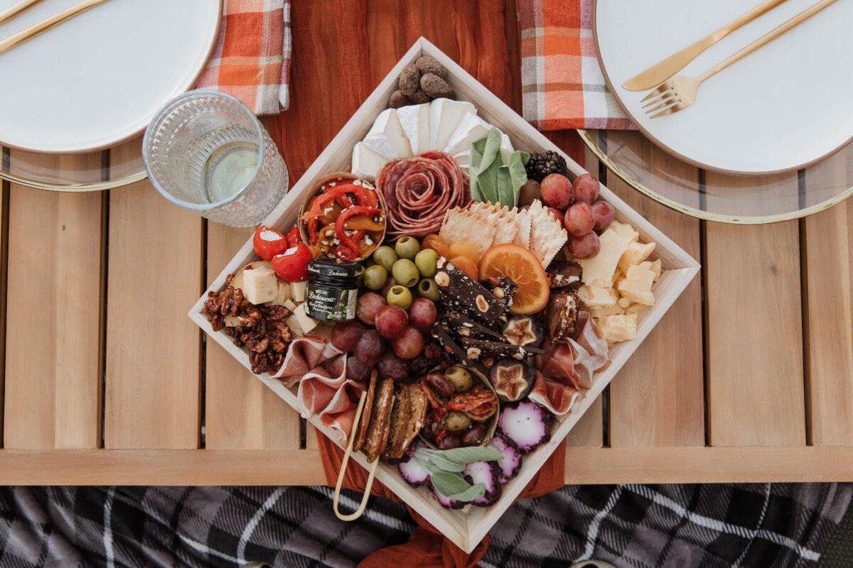 cherry-hill-fall-picnic-13