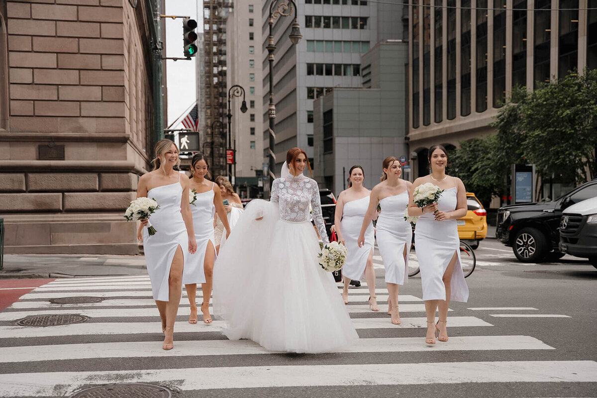 Adam & Ellen Wedding-198