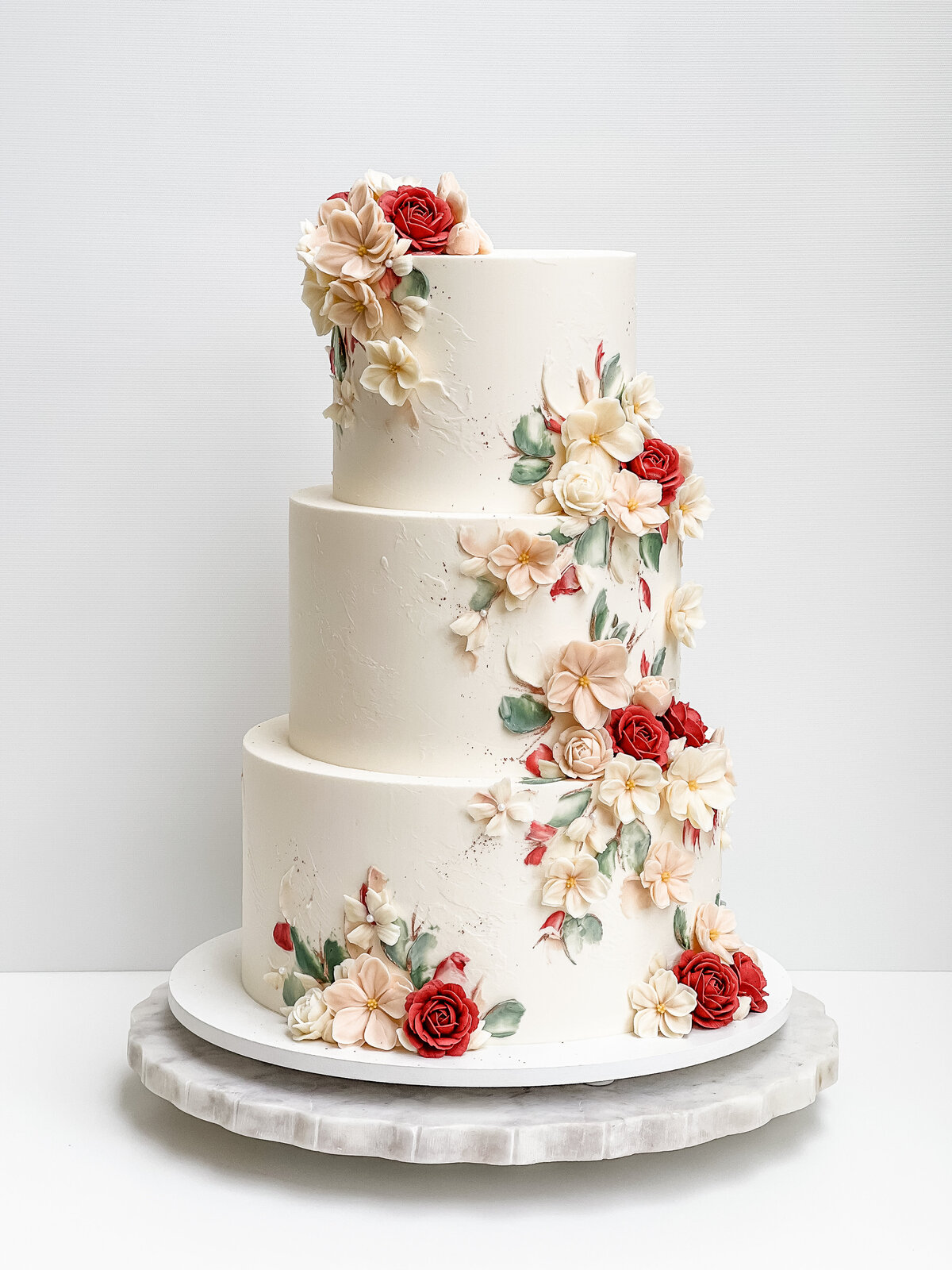 lilacakeshop-wedding-cake-ashley