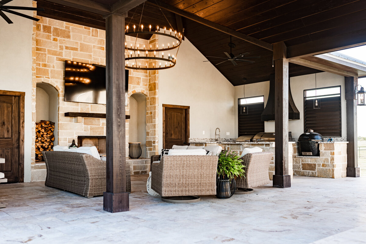 414_Poolside Fortenberry-1897-HDR-6