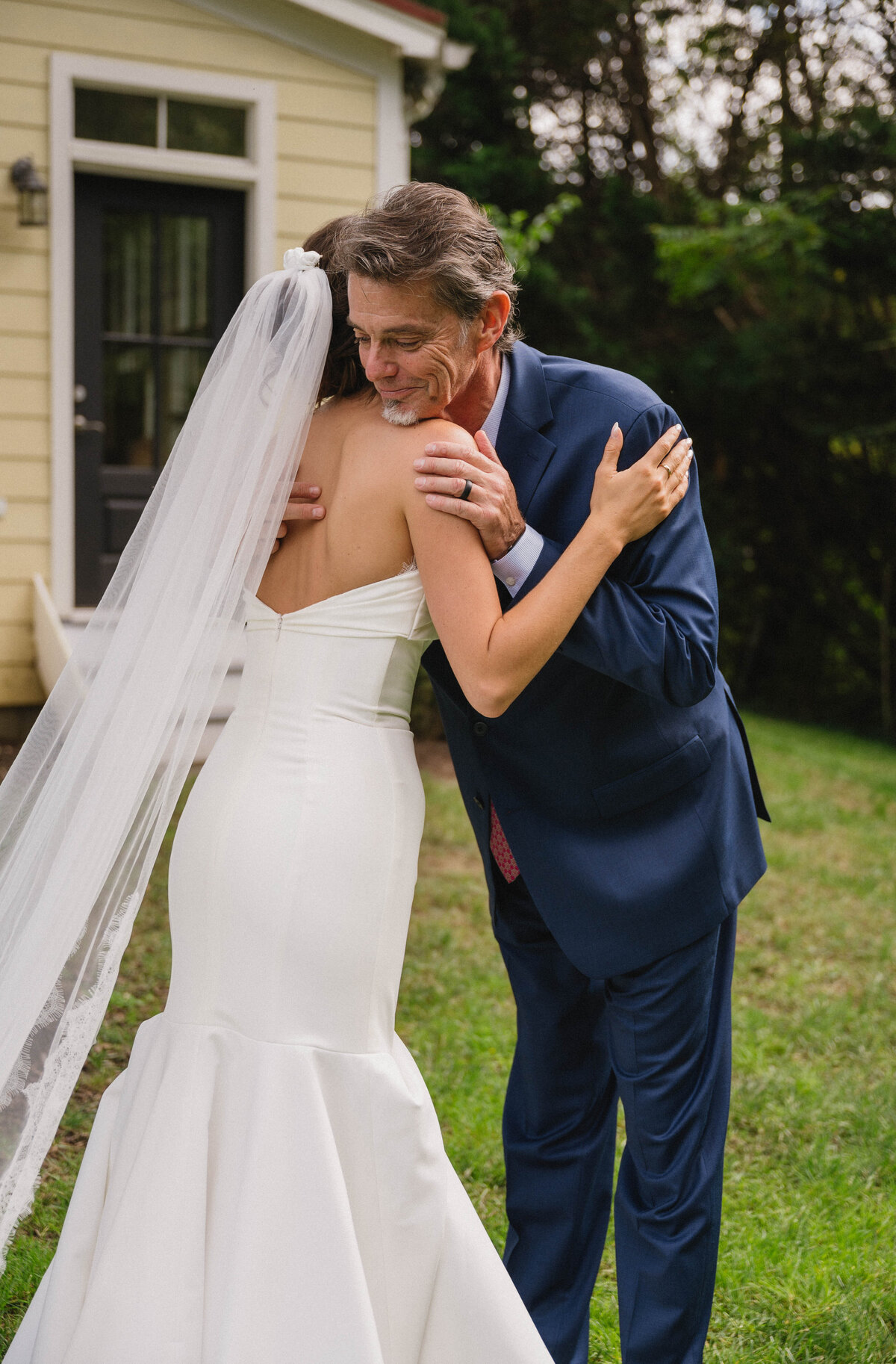 J&A-Weddingdaysneaks-56