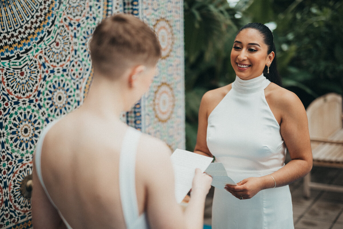 Garfield-Conservatory-Elopement-Chicago-Photographer-Queer-Affirming-89