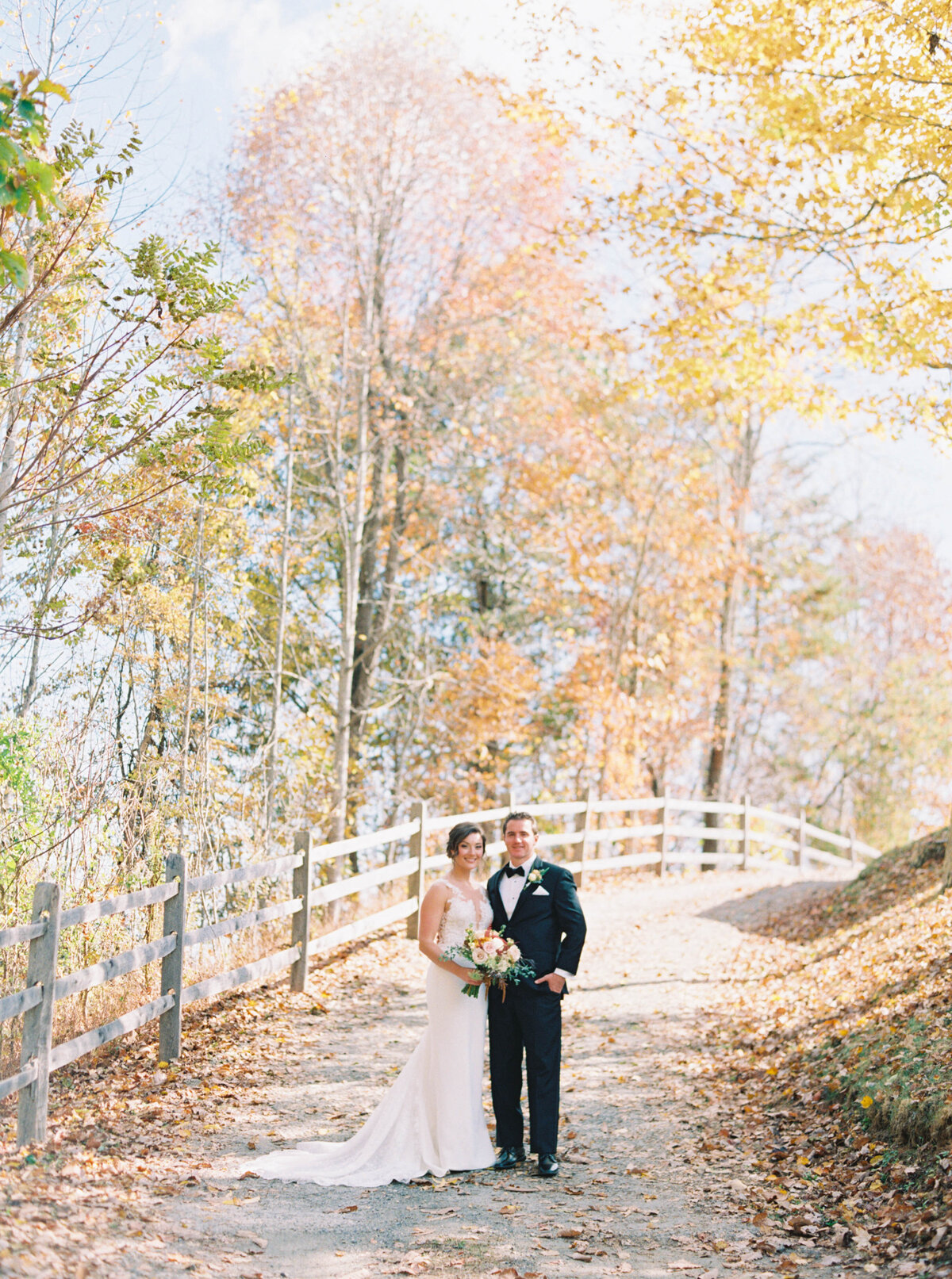 Melissa & Matthew Wedding Film Arika Jordan Photography LLC-39