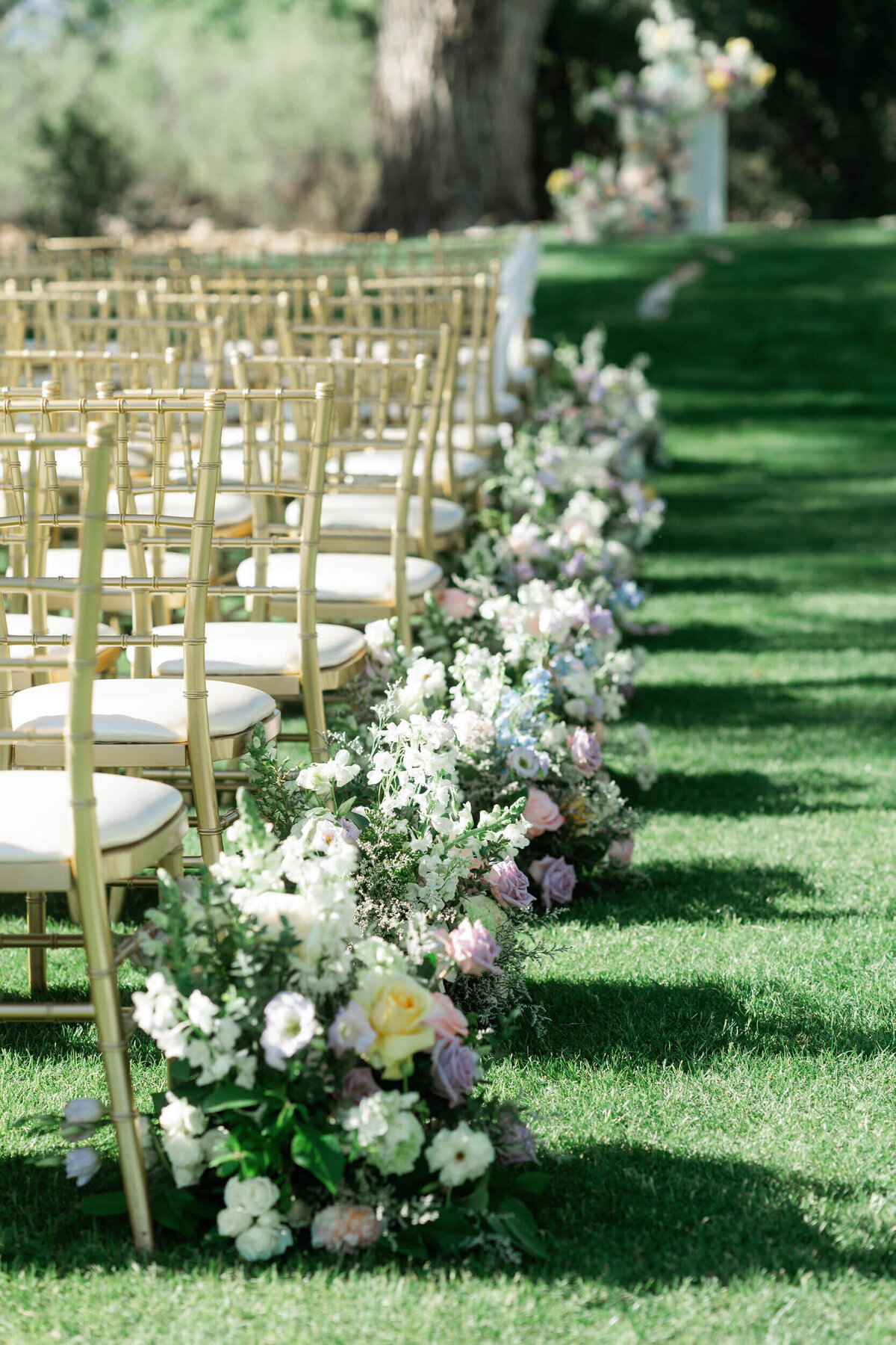 Katie&Chase-104