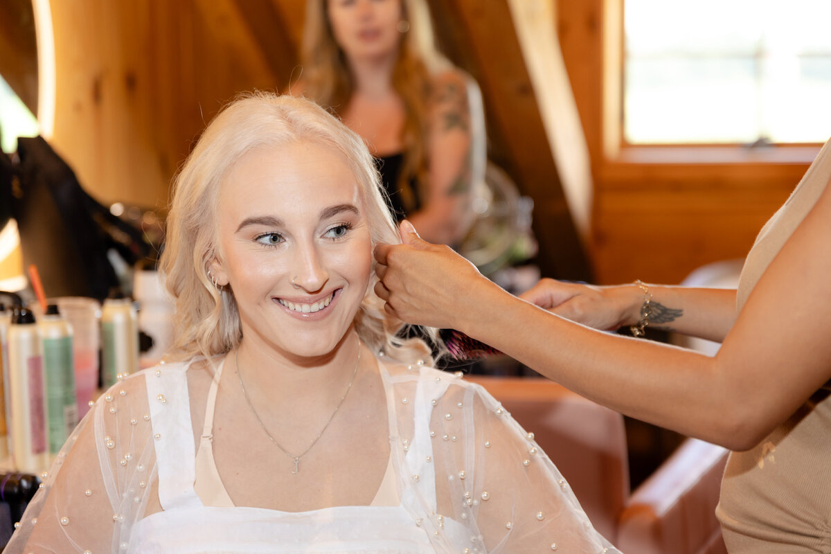 Rhia&John_ThousandAcreFarm_Delaware_Wedding_NikkiHalterPhotography-2-8