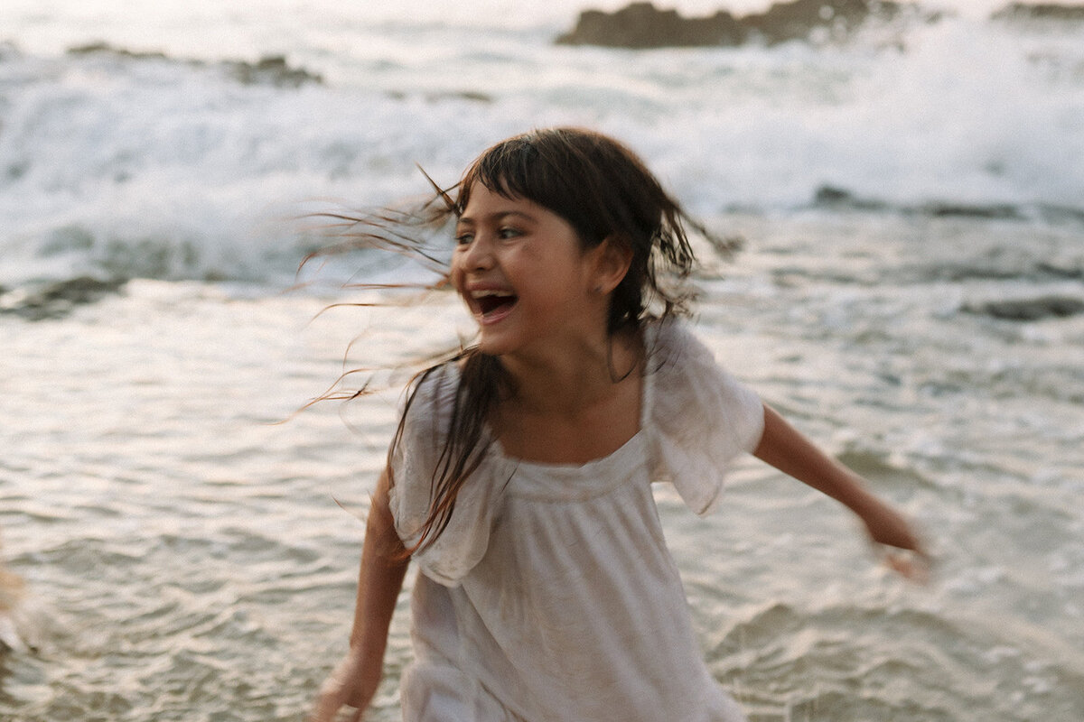 Lauren-Mitchell-Seattle-Washington-Family-Photographer24