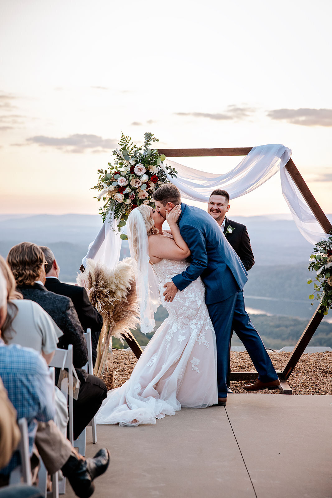 wedding photography huntsville alabama
