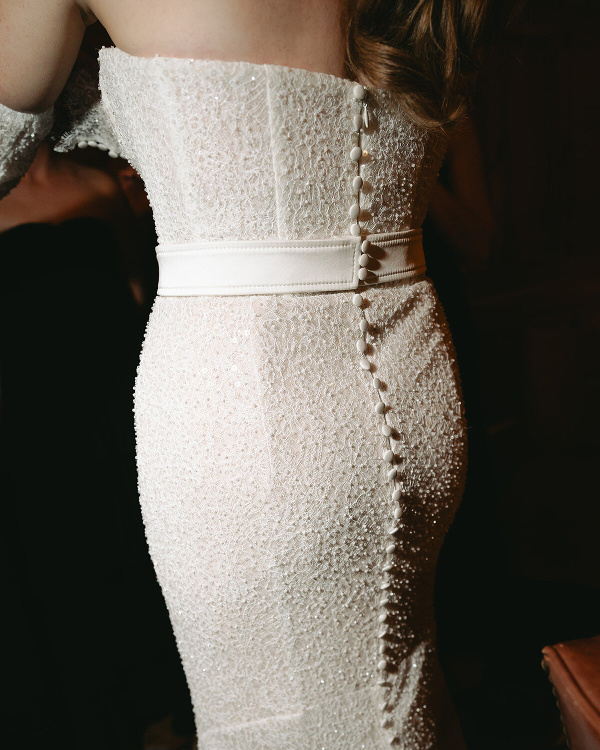 sheena-olivera-photography7897