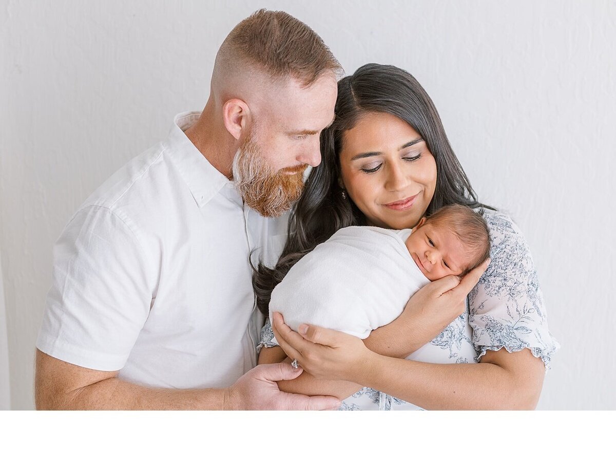 mesa newborn photographer_0017