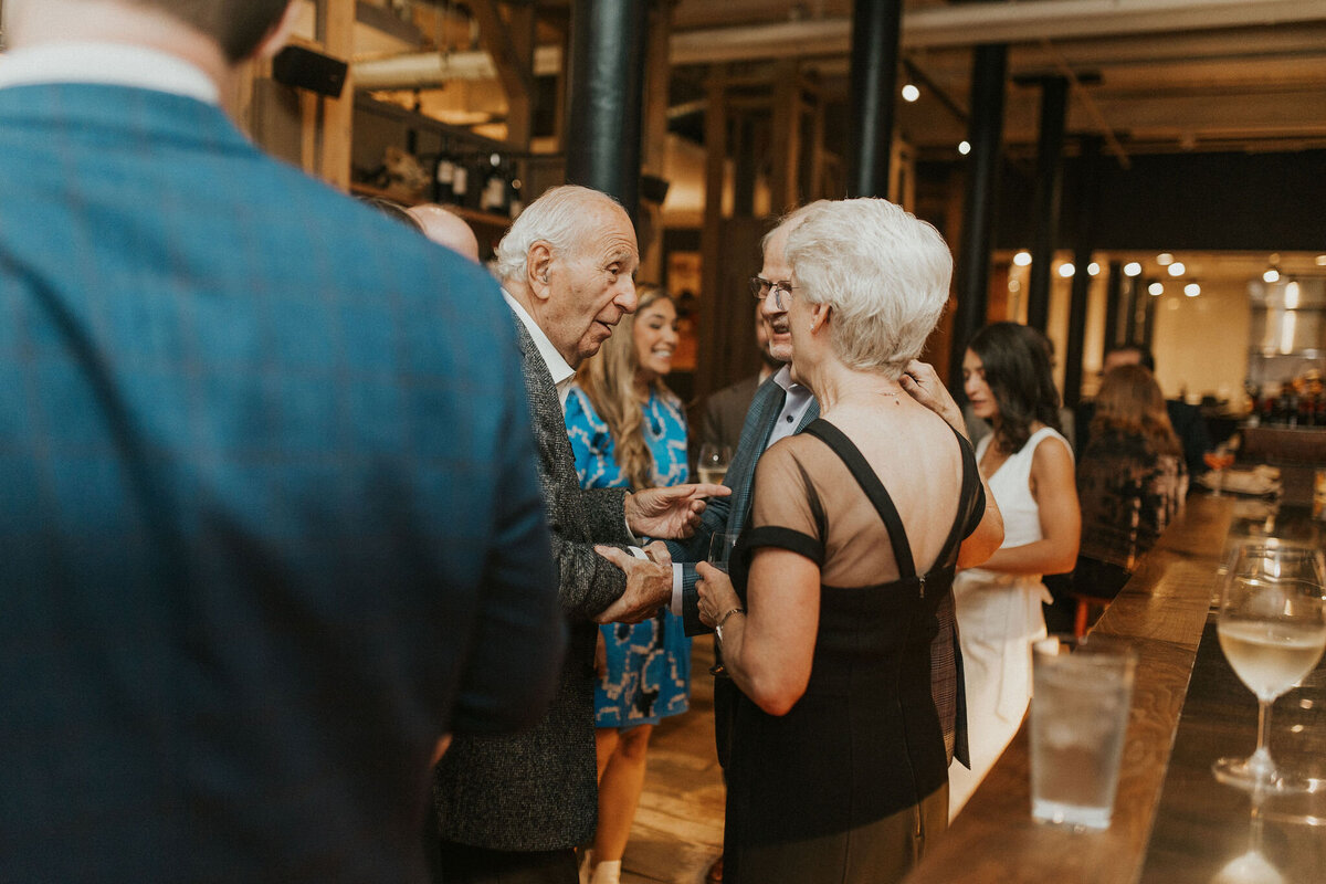 GANN-REED.WEDDING-Woodberry-rehearsal-128
