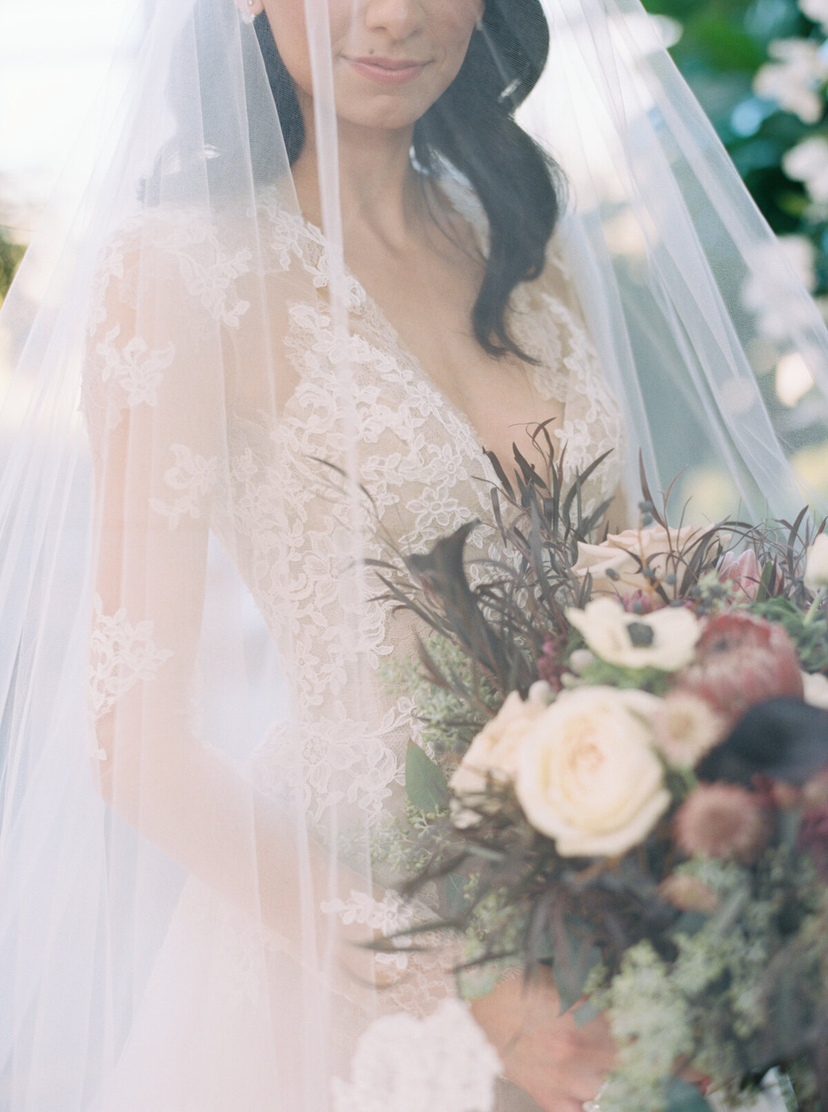 Kaylea Moreno_wedding gallery - Rami-Cassandra-Wedding-krmorenophoto-294