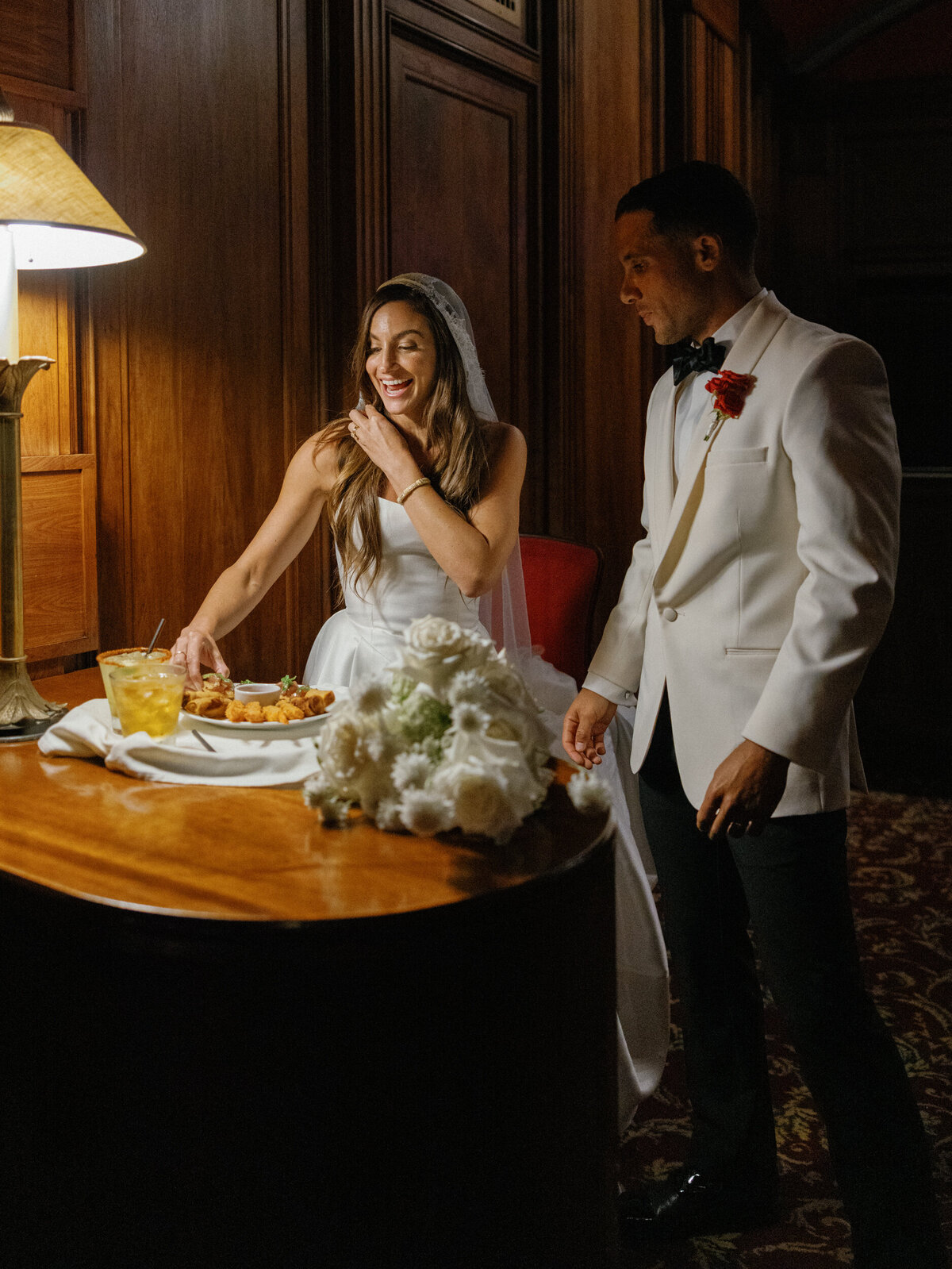 jarrodjphoto-catalina-island-wedding-80