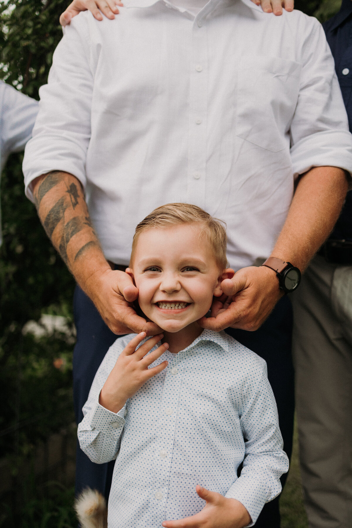 ImpsonFamily058