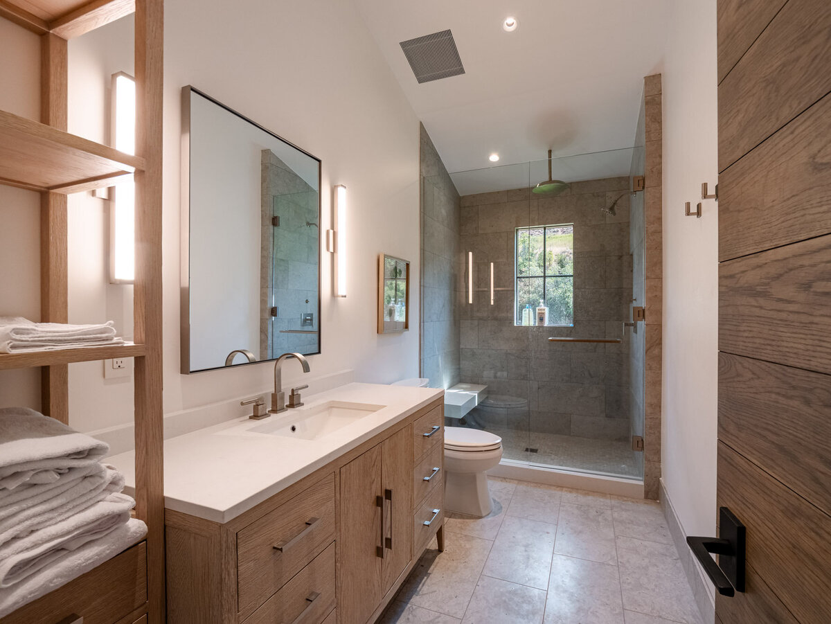 MLS - 2569 Lower River Road - Snowmass, CO-25