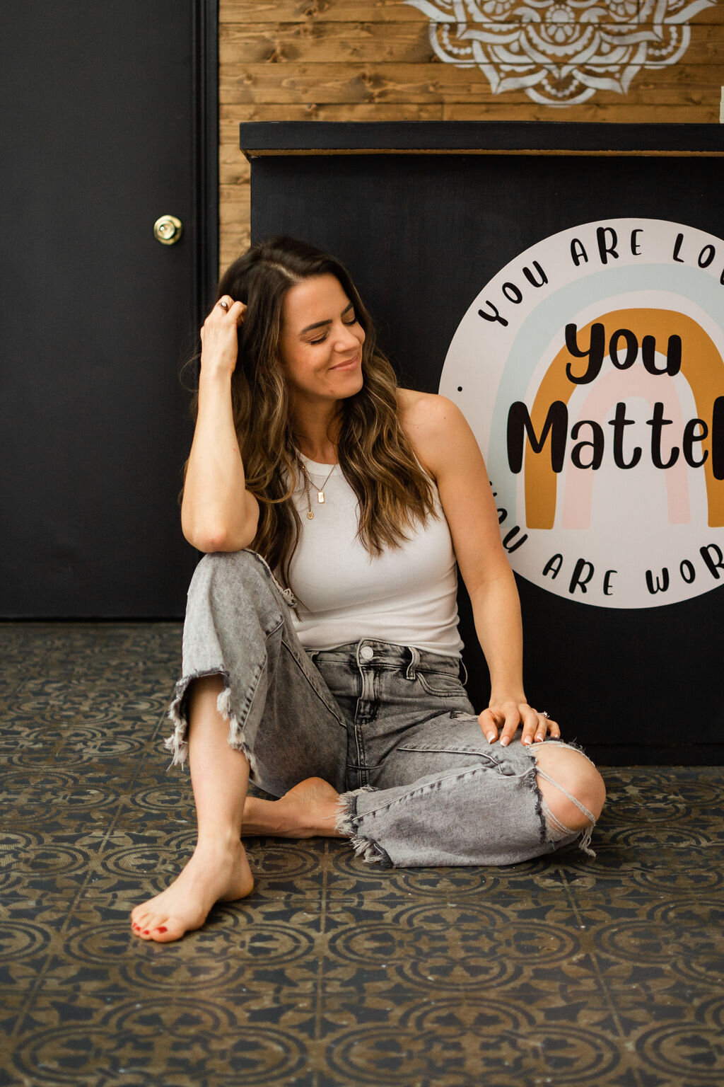 jessicagingrich-jackieslinkard-630outfitters-56