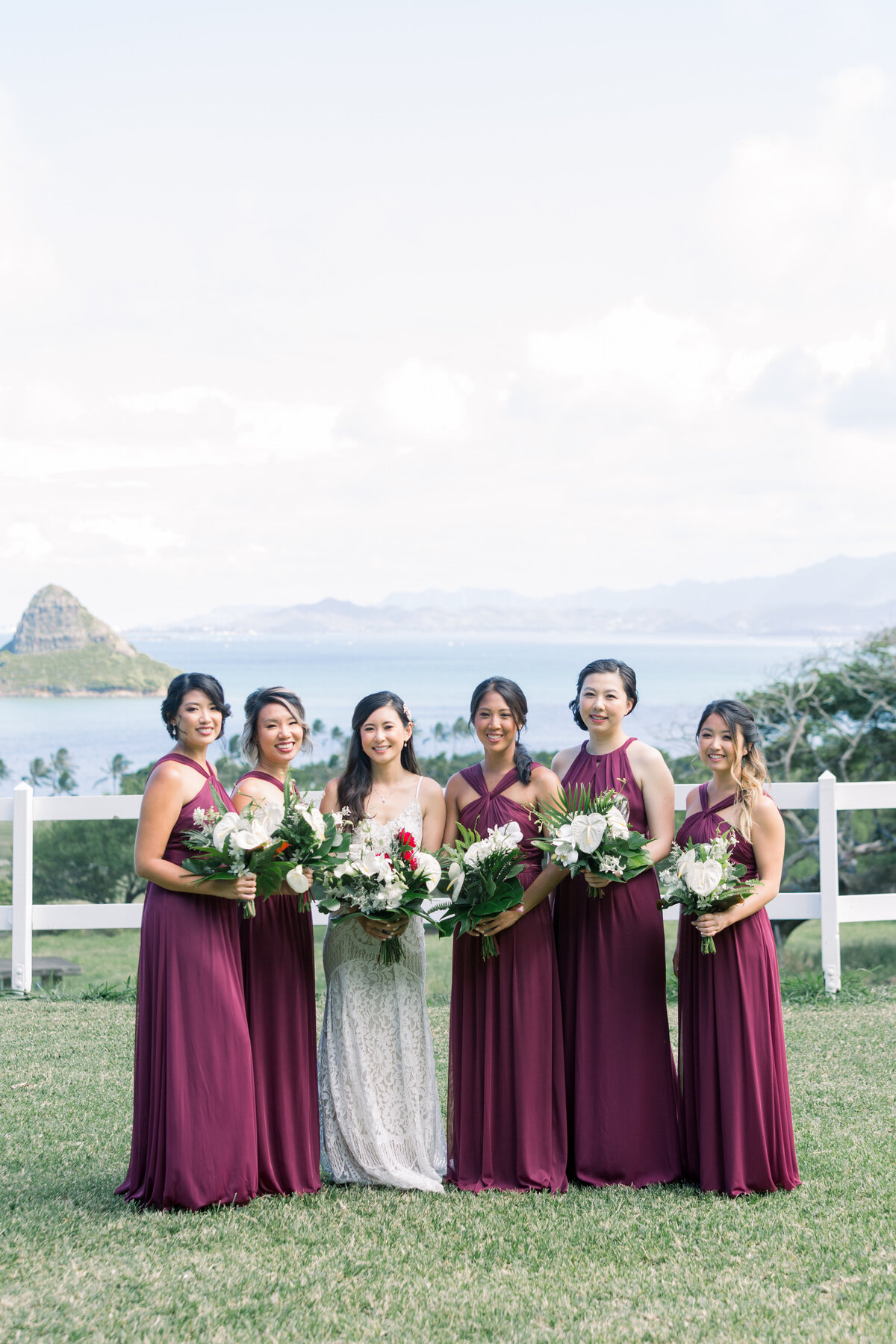 Helen + Richard-7631
