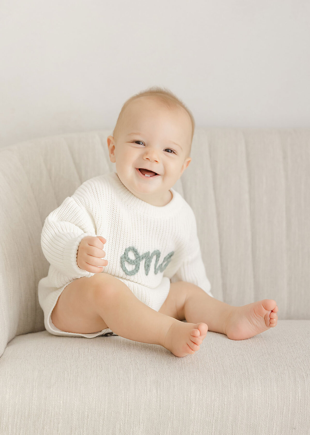 Raleigh-Baby-Photographer-080