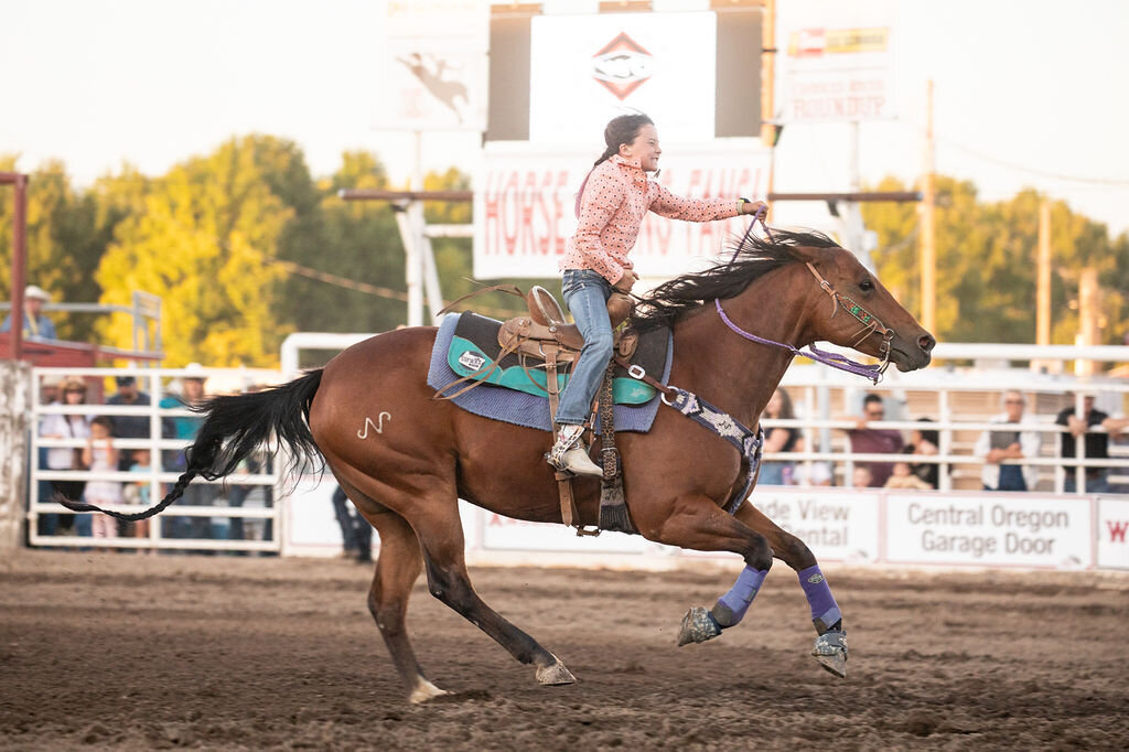 20240620_kya-photography-equestrian-photographer_0009