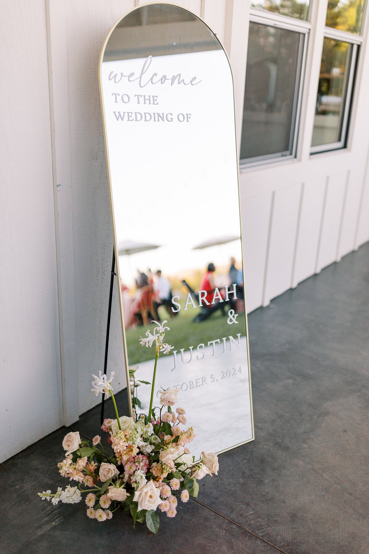 barn-harrow-cellars-wedding335