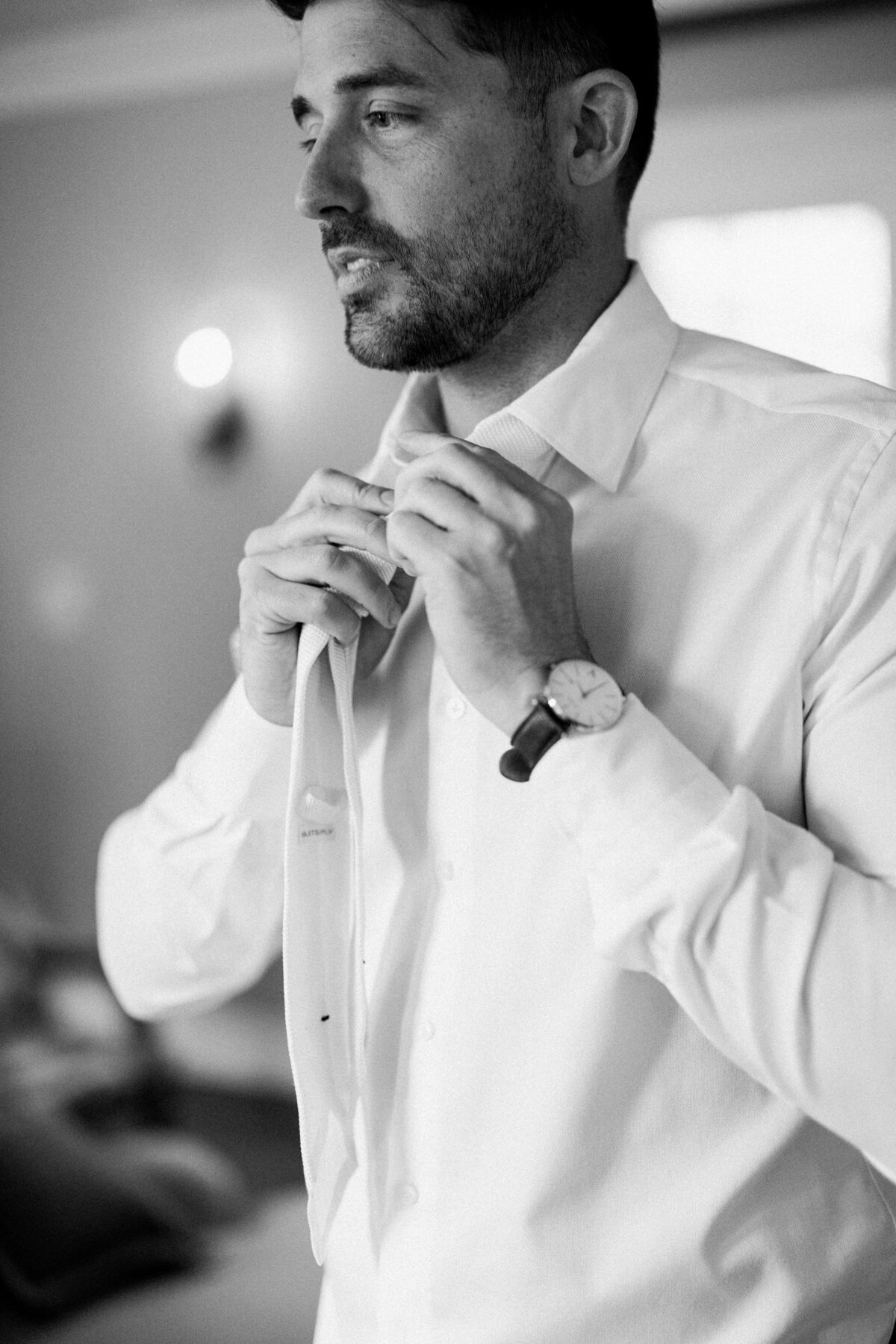 Danielle-Defayette-Photography-Goodstone-Inn-Wedding-VA-214