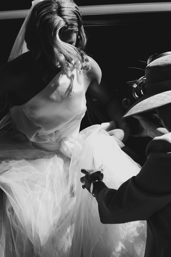 Edinburgh-Wedding-photographer-Ghillie-Dhu-43