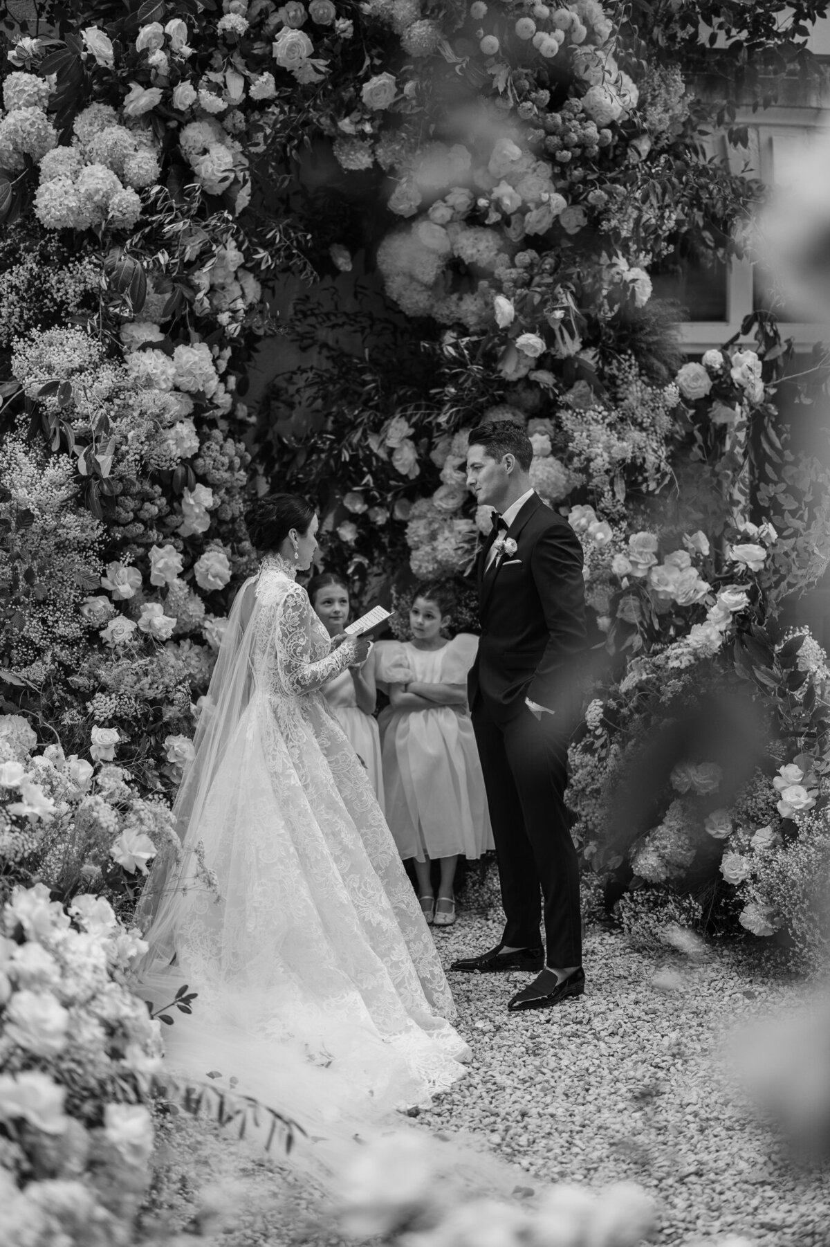 Loire Valley Chataeu Elopement_0032