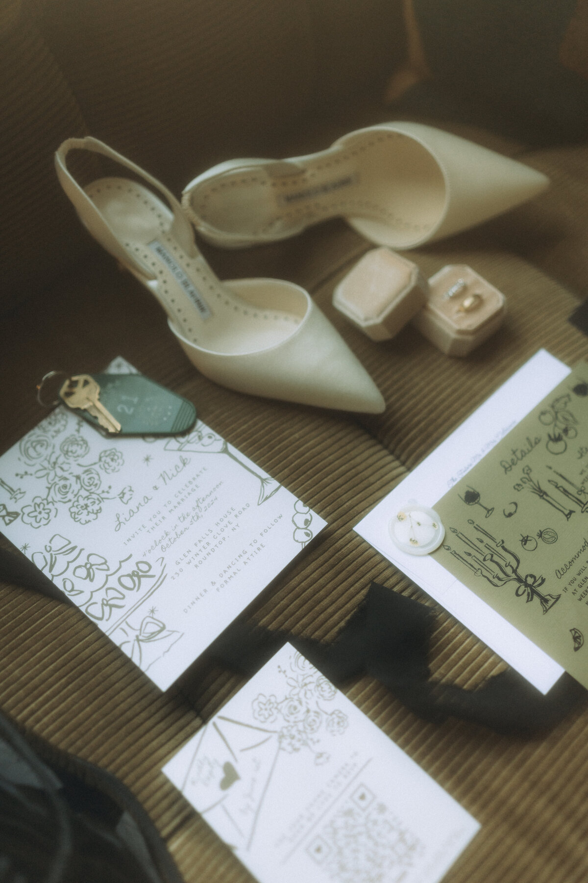 DETAILS-COLASACCO-WEDDING-107