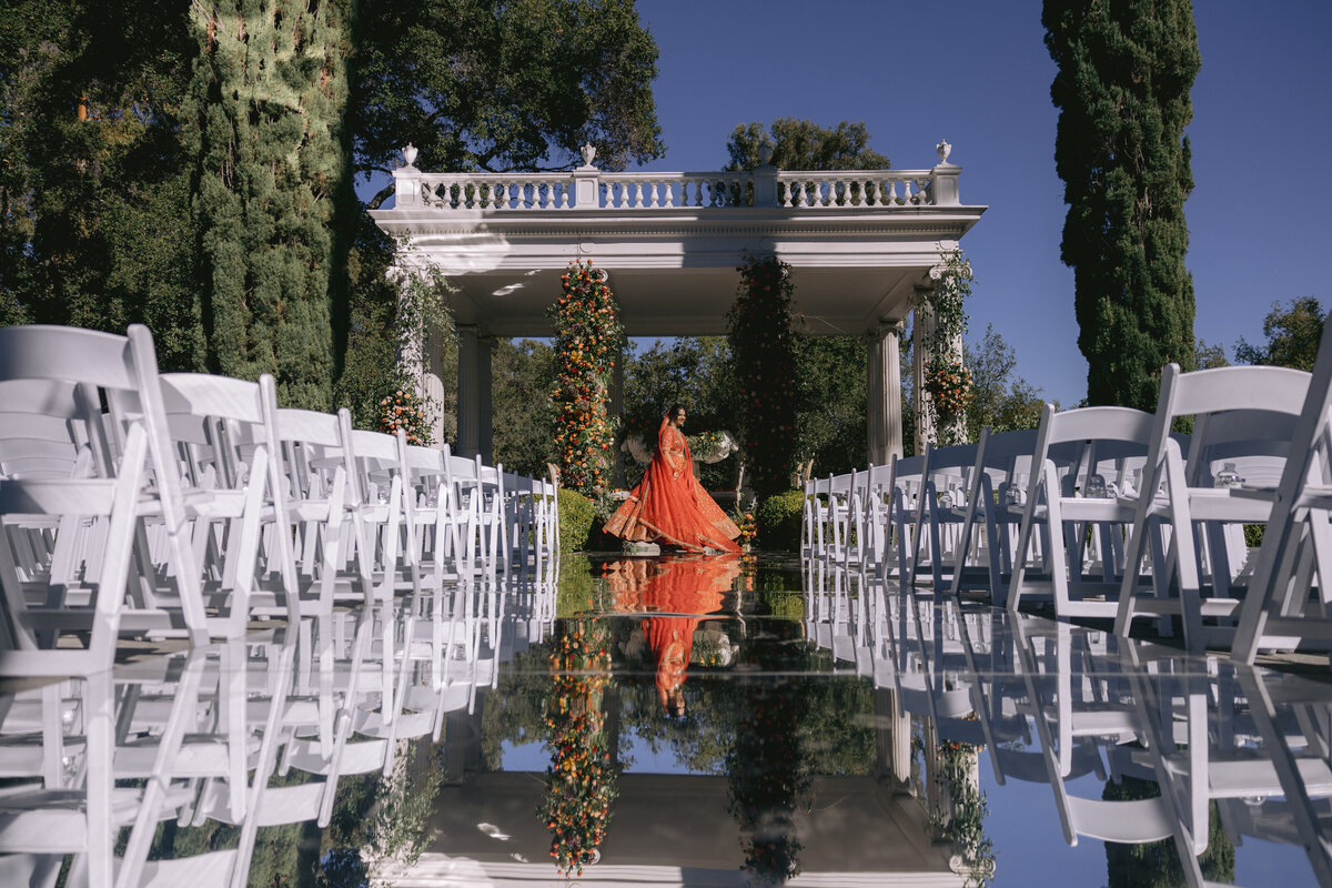 Shivina_Ashwin_Wedding-567