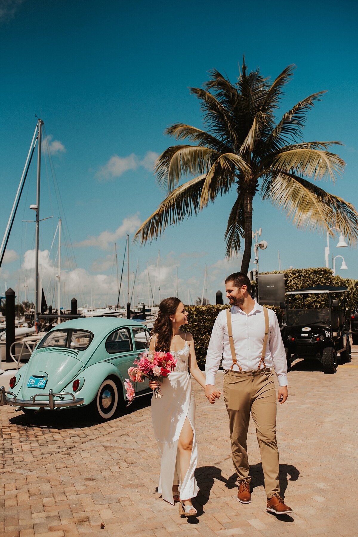 Key-West-Elopement-27