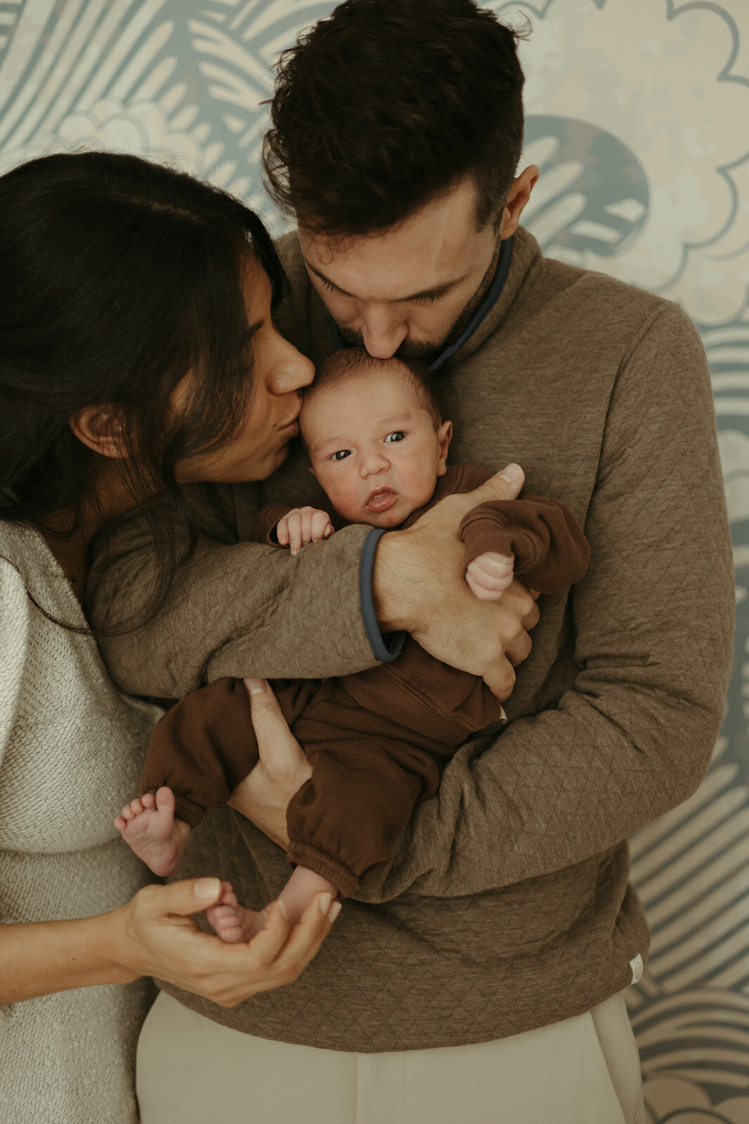 Mookie Newborn-9735