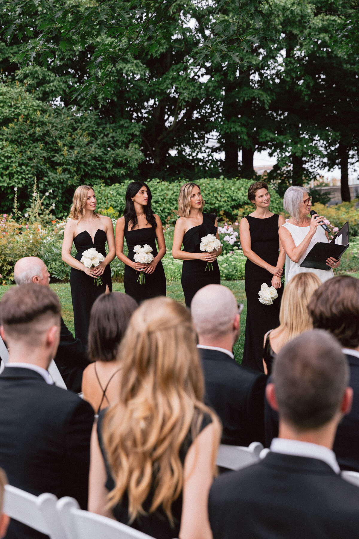 EPS-Raphaelle-Wedding-00033