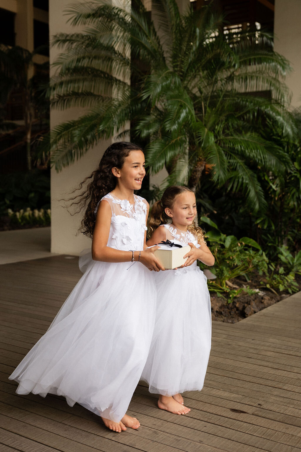 MaksPhoto_Marea-Atelier-Weddings-Mauna-Lani-429