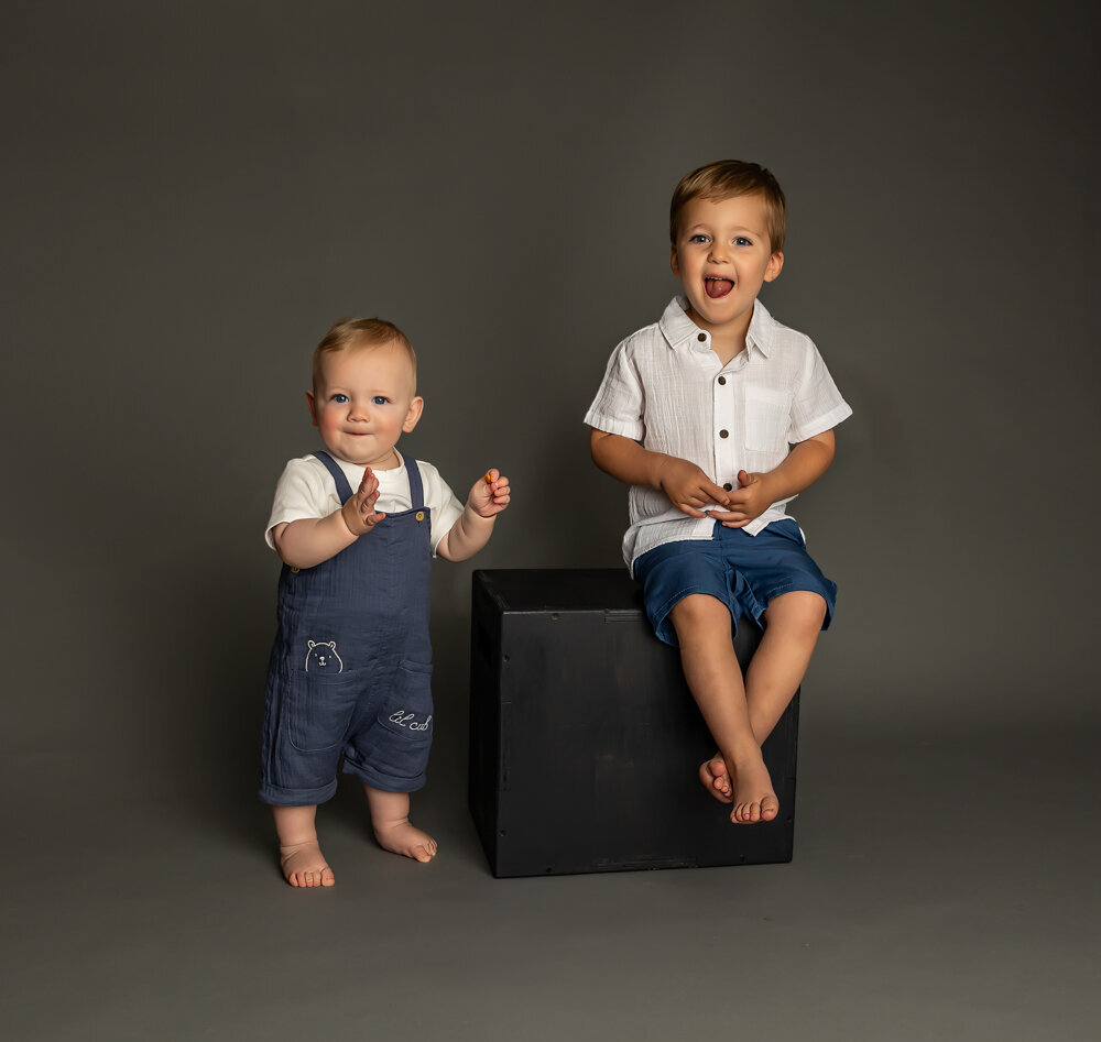 Grandma and me photos | Rekart Photography | Union, Missouri-6