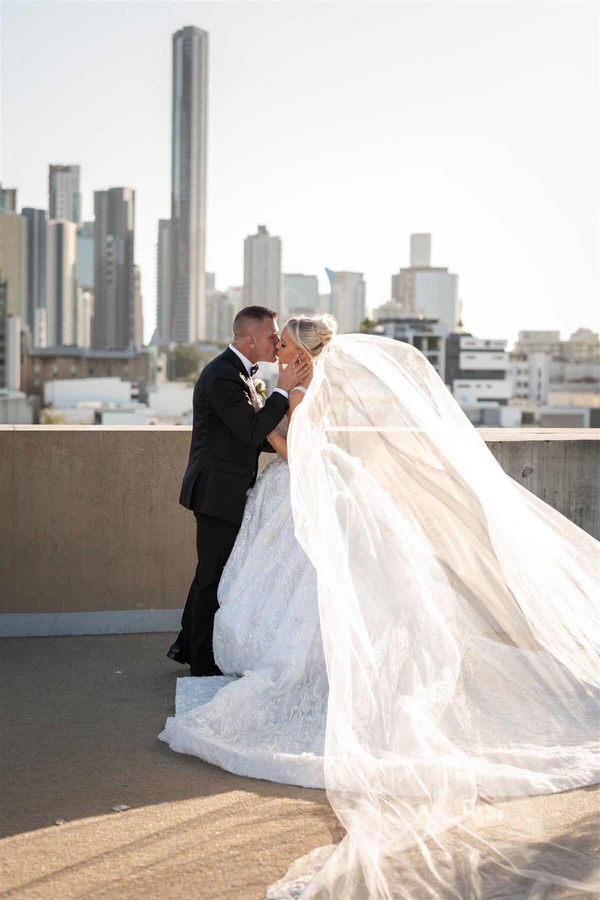 GraceNathanBridalPortraitsP53