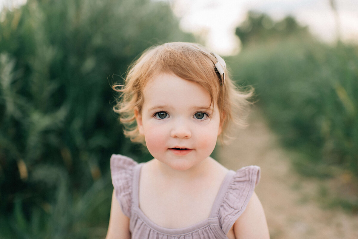 denver-family-photographer-8