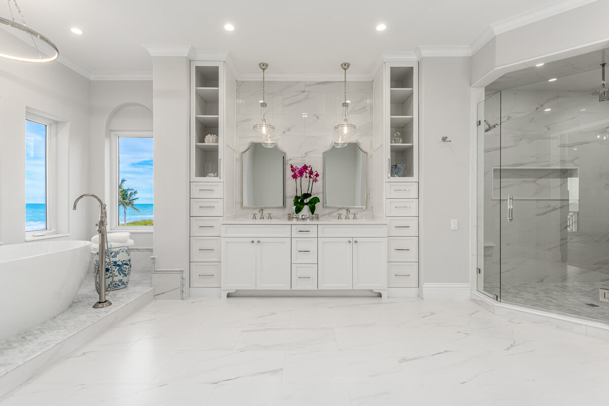 The-Beach-Nest-by-Select-Design-Center-Palm-City-Interior-Designer-025