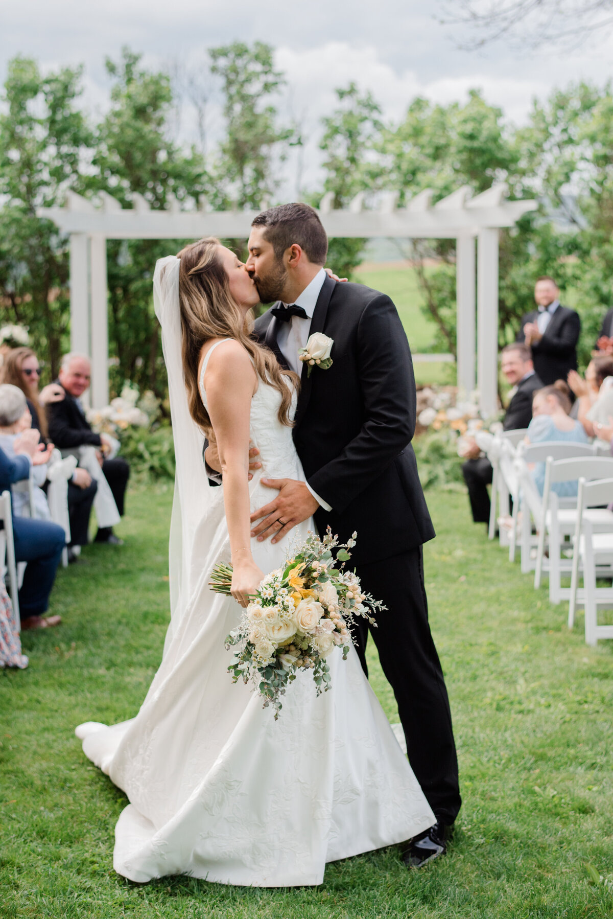 Tonkery-Wedding-JSP-2025-74