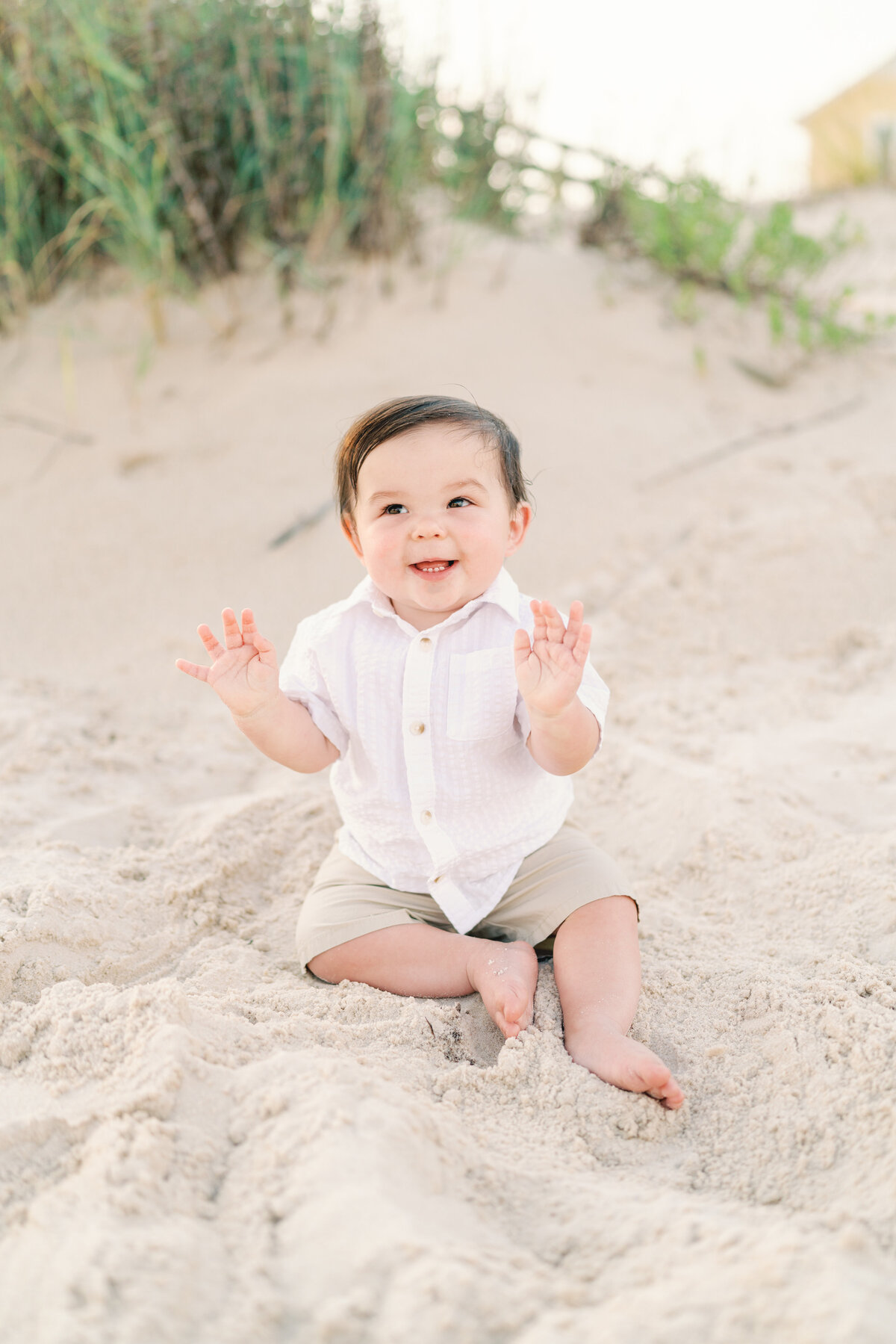 fort morgan family session-2-14